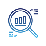 Looking for writing assistance?